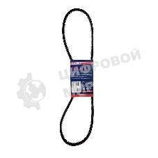 Ремень PATRIOT 13X1050Li для мотокультиватора Oregon, ремень переднего хода