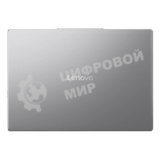 Ноутбук Lenovo IdeaPad Slim 5 14ARP10 серый 14