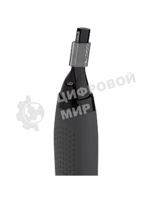 Мультитриммер LEONORD LE-1224 (109434)