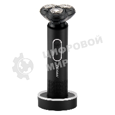 Электробритва Pioneer BS002