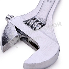 Разводной ключ Deli DL008A 8