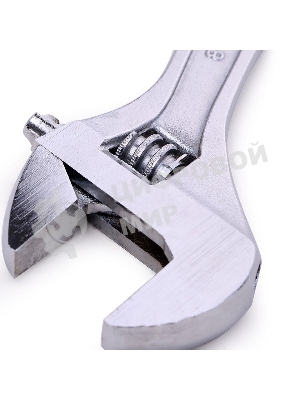 Разводной ключ Deli DL008A 8