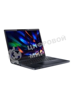 Ноутбук Acer TMP414-53, 14