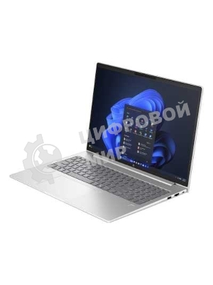 Ноутбук HP ProBook 460 G11 16