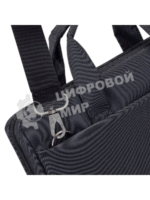 Сумка для ноутбука 13.3