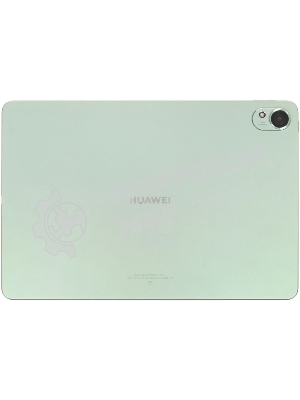 Планшет Huawei MatePad 11.5S SLG-W09 +KB PM 11.5