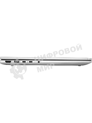 Ноутбук/HP Probook 440 G11 14