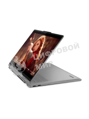 Ноутбук Lenovo Yoga 7 2-in-1 16AHP9/16
