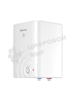 Водонагреватель Thermex Day 10 O