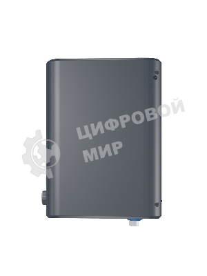 Водонагреватель Thermex Mera 15 O