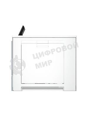 Принтер лазерный HP Color LaserJet Enterprise 5700dn (6QN28A), А4, цветной, печ. 45 стр/мин., 1200x1200 dpi, AirPrint, Ethernet (RJ-45), USB