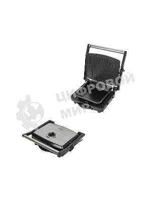 Гриль электрический Pioneer GR1065E