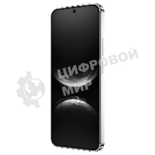 Смартфон Huawei NOVA 14 TLR-LX9 12/512Gb, белый