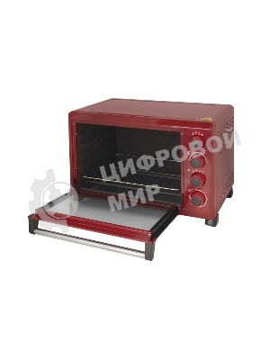 Мини-печь OURSSON OV3815/DC