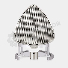 Студийный конденсаторный микрофон Icon Cocoon с большой диафрагмой