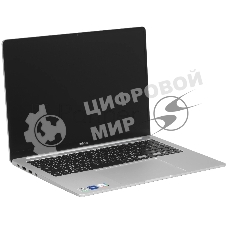 Ноутбук Infinix Inbook Y4H MAX YL613H 16