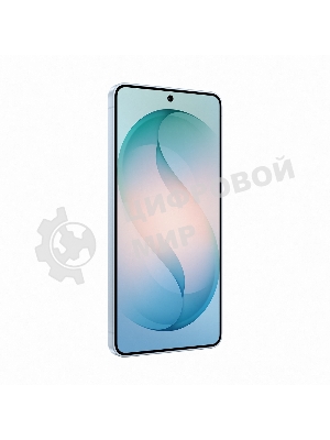 Смартфон Samsung Galaxy S26 SM-S942B 12/256Gb голубой