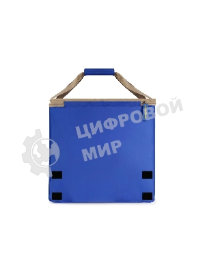 Термосумка GOODYEAR GY-CB-30L классическая (30 литров) GY001012