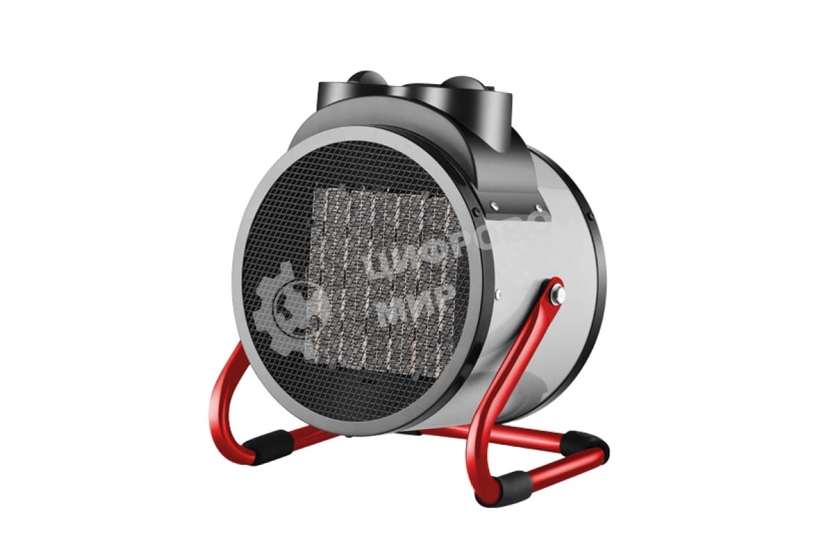 Тепловая пушка Neoclima KX-2R