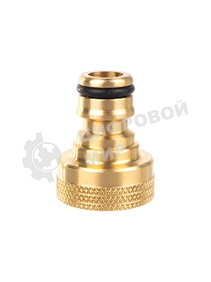 Адаптер штуцерный RACO PROFI 3/4