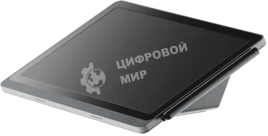 Видеотерминал Sber SDCP-10-001