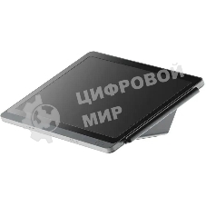 Видеотерминал Sber SDCP-10-001