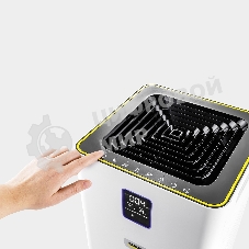 Очиститель воздуха Karcher AF 50 1.024-822.0