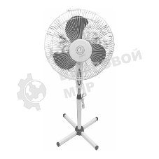 Вентилятор Energy EN-1661 (напольный) 16