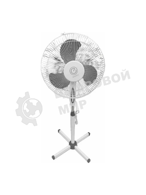 Вентилятор Energy EN-1661 (напольный) 16