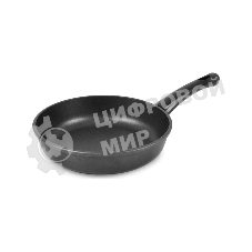 Сковорода НЕВА-МЕТАЛЛ 9122