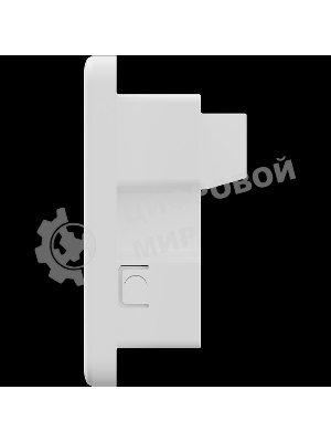 Точка доступа Wi-Fi Huawei Wireless LAN Equipment, AP160 (11ax indoor,2+2 dual bands,smart antenna), RJ45*2, 11ax,dual bands