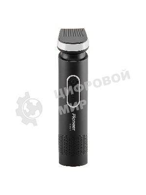 Электробритва Pioneer BS002