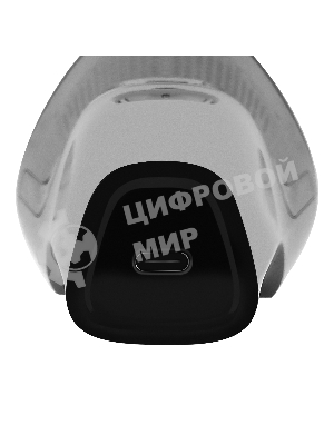 Электробритва Galaxy LINE GL 4211