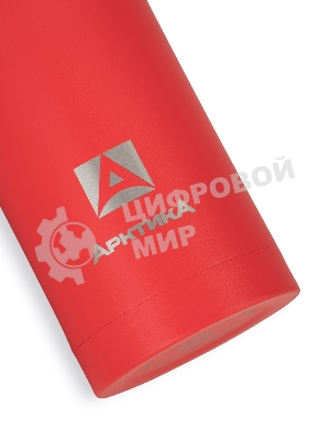 Термос Арктика 105-500-RDT
