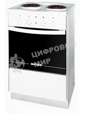 Плита электрическая Мечта 29