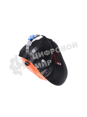 Инвертор WM230DVC MMA с подарком Маска 300D