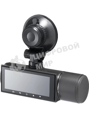 Видеорегистратор Artway AV-537, 1920x1080, 2.8