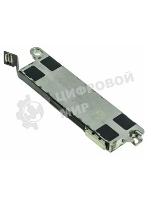 Вибромотор для iPhone 8 Plus