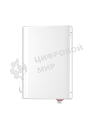 Водонагреватель Thermex Day 10 O