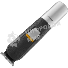 Машинка для стрижки Centek CT-2138