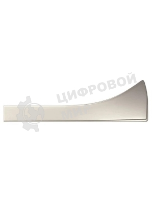 Флешка USB Samsung MUF-512BE3/APC 512Gb USB3.1