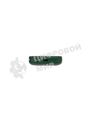 Мобильный телефон Maxvi K200 темно-зеленый