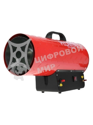 Тепловые пушки Ресанта ТГП-50000 67/1/16