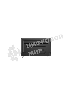 Монитор HikVision DS-D5050UC-C TFT-LED, 49.5