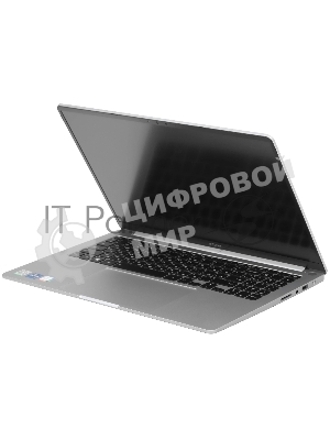 Ноутбук Infinix Inbook Y4H MAX YL613H 16