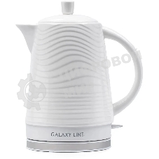 Чайник электрический Galaxy GL 0508