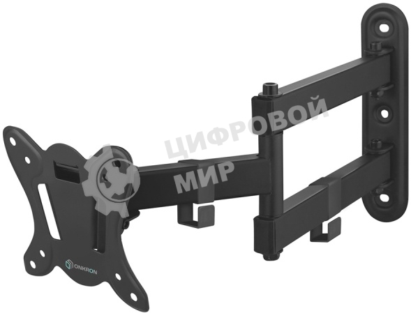 Кронштейн для телевизора ONKRON NP15 10