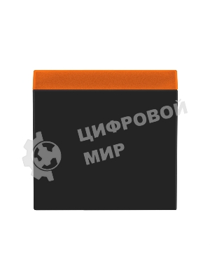 Батарея для ИБП ExeGate HR 12-12 (12V 12Ah 1251W), клеммы F2