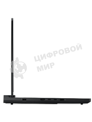 Ноутбук Lenovo Legion Pro 7 16IAX10H 16