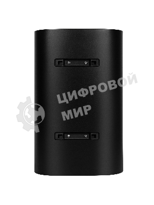 Бойлер косвенного нагрева Royal Thermo AQUATEC Standart SW080 Grafit настенный